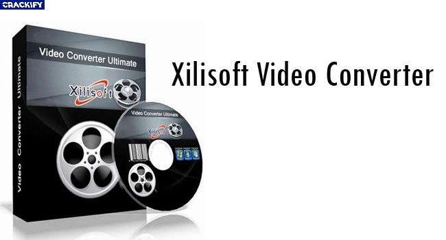 download xilisoft video converter ultimate for mac