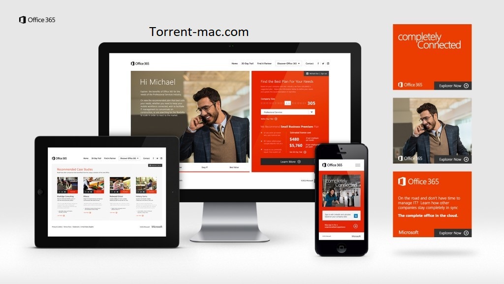 ms office mac 2017 torrent download